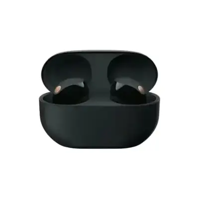 Sony WF-1000XM5 Wireless Noise Canceling Earbuds